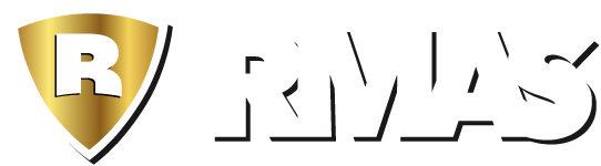 RMAS Logo