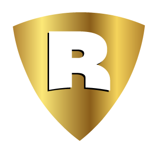 RMAS Logo